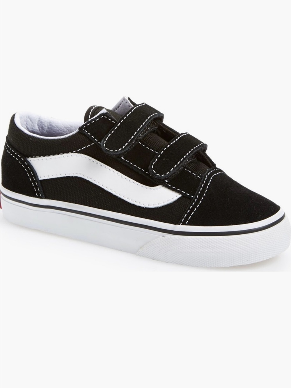 Vans Old Skool Sneaker Kids Size 6 Brand New